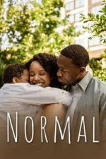 Watch Normal Movie4k