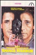 Watch Savage Harbor Movie4k