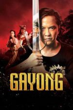 Watch Gayong Movie4k