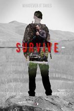 Watch Survive Movie4k
