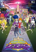 Watch Exchange Student Zero Movie4k