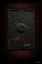 Watch Dreadtime Stories Movie4k