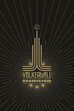 Watch Rammstein: Völkerball Movie4k