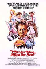 Watch I Wonder Who\'s Killing Her Now? Movie4k