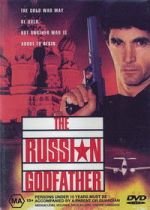 Watch The Russian Godfather Movie4k