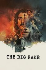 Watch The Big Fake Movie4k