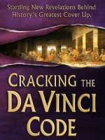 Watch Cracking the Da Vinci Code Movie4k