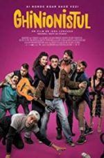 Watch Ghinionistul Movie4k
