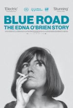 Watch Blue Road: The Edna O\'Brien Story Movie4k