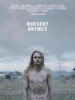 Watch Nursery Rhymes (Short 2018) Movie4k