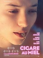 Watch Honey Cigar Movie4k