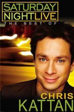 Watch Saturday Night Live: The Best of Chris Kattan Movie4k