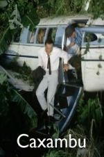 Watch Caxambu! Movie4k