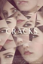 Watch Cracks Movie4k