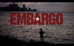 Watch Embargo Movie4k