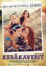 Watch Summertime Movie4k