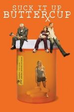 Watch Suck It Up Buttercup Movie4k