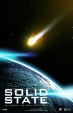 Watch Solid State Movie4k