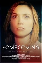 Watch Homecoming (Short 2023) Movie4k