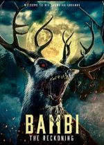 Watch Bambi: The Reckoning Movie4k