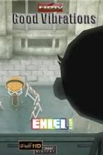 Watch Good Vibrations Movie4k