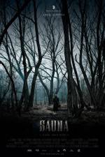 Watch Sauna Movie4k