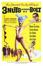 Watch 3 Nuts in Search of a Bolt Movie4k