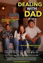 Watch Dealing with Dad Movie4k