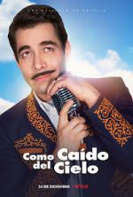 Watch Como Ca�do Del Cielo Movie4k
