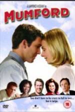 Watch Mumford Movie4k