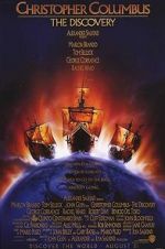 Watch Christopher Columbus: The Discovery Movie4k