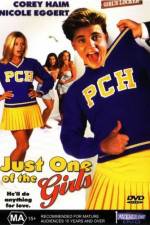 Watch Just One of the Girls Movie4k