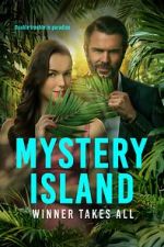 Watch Mystery Island: Winner Takes All Movie4k