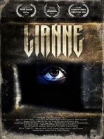 Watch Lianne Movie4k
