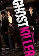 Watch Ghost Killer Movie4k