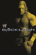 Watch WWE Backlash 2002 Movie4k