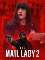Watch The Mail Lady 2 Movie4k