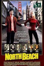 Watch North Beach Movie4k