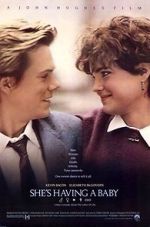 Watch She's Having a Baby Movie4k