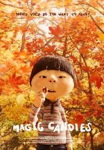 Watch Magic Candies (Short 2024) Movie4k