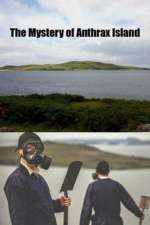 Watch The Mystery of Anthrax Island Movie4k