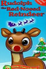 Watch Rudolph the Red-Nosed Reindeer Movie4k