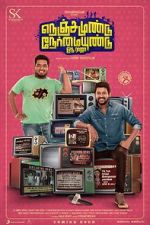 Watch Nenjamundu Nermaiyundu Odu Raja Movie4k