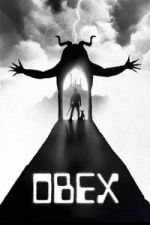Watch OBEX Movie4k