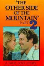 Watch The Other Side of the Mountain: Part II Movie4k