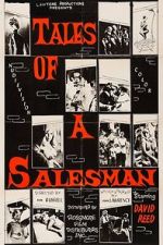 Watch Tales of a Salesman Movie4k