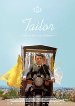 Watch Tailor Movie4k