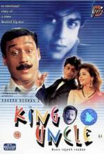 Watch King Uncle Movie4k