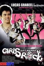 Watch Lock and Roll Forever Movie4k