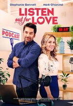 Watch Listen out for Love Movie4k